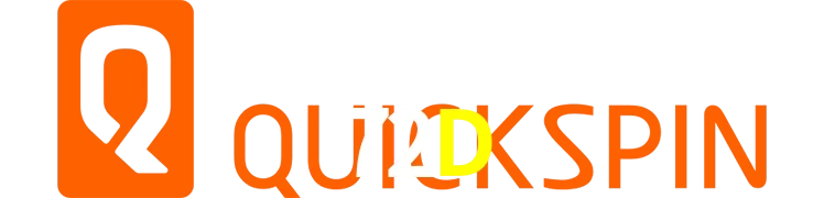 Provedores-Quickspin